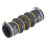 Intercooler-Schlauch 0382NN/0382NP Gummirohr 15