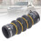 Intercooler-Schlauch 0382NN/0382NP Gummirohr 12