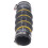 Intercooler-Schlauch 0382NN/0382NP Gummirohr 7