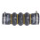 Intercooler-Schlauch 0382NN/0382NP Gummirohr 2