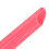Schwimmschnorchel 252g, 18.9x4.6x1.2in, Pink 6
