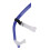 Royalblue Silikon-Schnorchel 252 g, 48 x 11,6 x 3 cm 13