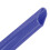 Royalblue Silikon-Schnorchel 252 g, 48 x 11,6 x 3 cm 7