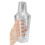 Cocktail-Shaker klare Skala 500 ml transparent 5