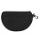 HD-Schutz-Sportbrille Eine Größe Schwarz PC 5