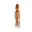 2# Strand-Oktopus 200 g Köder-Montage 9.6 oz bunt 6