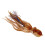 2# Strand-Oktopus 200 g Köder-Montage 9.6 oz bunt 13