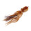 2# Strand-Oktopus 200 g Köder-Montage 9.6 oz bunt 9