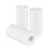Rollo de papel térmico blanco de 56 mm, pack de 6 rollos 3