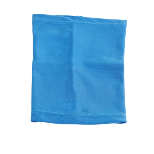 Funda para línea PICC, talla M, color blanco 1