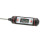 Präzisions-A/C-Thermometer für das Auto mit langlebiger ABS-Konstruktion 4