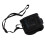 Tennis Fixed Wrist Trainer Wrist Fixing Device for Training Right Hand Posture Accessory Black 9