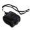 Tennis Fixed Wrist Trainer Wrist Fixing Device for Training Right Hand Posture Accessory Black 8