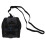Tennis Fixed Wrist Trainer Wrist Fixing Device for Training Right Hand Posture Accessory Black 6