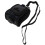 Tennis Fixed Wrist Trainer Wrist Fixing Device for Training Right Hand Posture Accessory Black 10