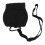 Tennis Fixed Wrist Trainer Wrist Fixing Device for Training Right Hand Posture Accessory Black 12