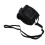 Tennis Fixed Wrist Trainer Wrist Fixing Device for Training Right Hand Posture Accessory Black 3