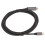 Cable de interfaz USB-C a HD 2m nylon 4K60 16