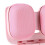 Modelo: Corrector de postura para sentarse para niños rosa 13