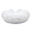 Electric Prevent Snoring Device Easy Breathe Improve Sleep Quality Snoring Problem Solution Tool White 13