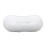 Electric Prevent Snoring Device Easy Breathe Improve Sleep Quality Snoring Problem Solution Tool White 16