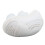 Electric Prevent Snoring Device Easy Breathe Improve Sleep Quality Snoring Problem Solution Tool White 1