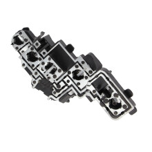 Juego de 10 luces solares LED para jardín, impermeables, decoración Wayfair, blanco cálido, 2W