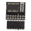 TPM 2.0 Modul 27P 14-polig 2 mm Abstand Space Black PC 4