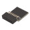 TPM 2.0 Modul 27P 14-polig 2 mm Abstand Space Black PC 3