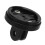 Fahrradcomputer-Halter Nylon/Aluminium 0.6oz Farbe 1