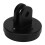 Fahrradcomputer-Halter Nylon/Aluminium 0.6oz Farbe 8