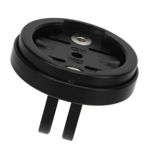 Fahrradcomputer-Halter Nylon/Aluminium 0.6oz Farbe 2