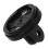 Fahrradcomputer-Halter Nylon/Aluminium 0.6oz Farbe 9