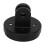 Fahrradcomputer-Halter Nylon/Aluminium 0.6oz Farbe 6