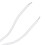 CA220V 240W Cable de calefacción de silicona impermeable 6m 5