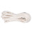 CA220V 240W Cable de calefacción de silicona impermeable 6m 13