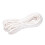 CA220V 240W Cable de calefacción de silicona impermeable 6m 15