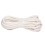CA220V 240W Cable de calefacción de silicona impermeable 6m 14