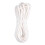 CA220V 240W Cable de calefacción de silicona impermeable 6m 11