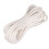CA220V 240W Cable de calefacción de silicona impermeable 6m 16