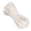 CA220V 240W Cable de calefacción de silicona impermeable 6m 1