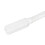 CA220V 240W Cable de calefacción de silicona impermeable 6m 12