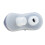 Electric Prevent Snoring Device Easy Breathe Improve Sleep Quality Snoring Problem Solution Tool Blue 7