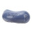 Electric Prevent Snoring Device Easy Breathe Improve Sleep Quality Snoring Problem Solution Tool Blue 1