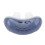 Electric Prevent Snoring Device Easy Breathe Improve Sleep Quality Snoring Problem Solution Tool Blue 13
