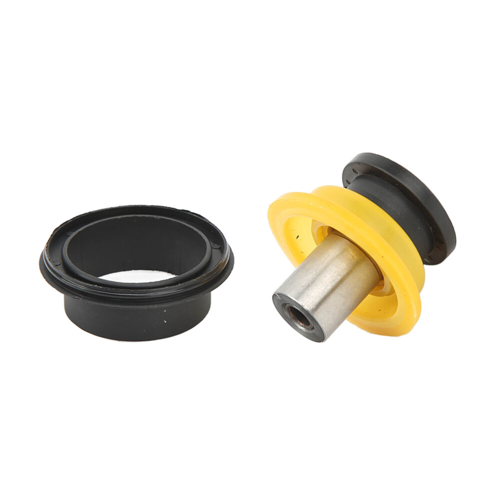 3Pcs Turbo Solenoid Valve Repair Kit 037975 037977 11657566324 Replacement For Peugeot 308 4331319472292