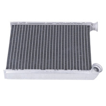6448S4 812417 6448V6 Heizkern aus Aluminiumlegierung