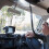 MC43S Micrófono de mano ABS de 8 pines para TS-480SAT 13