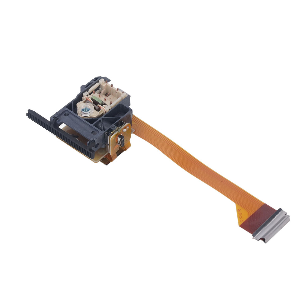 Optical Pickup Laser Lens Laser Head Replacement For Fever Module Cd Pro2 Lf Vau1254 Vau1255 Vau1252 6951319474560