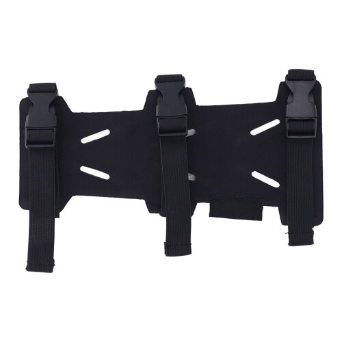 Archery Arm Guard Recurve Bows Shooting Training Protector Forearm Wrist Protector for Hunting Shooting 1
